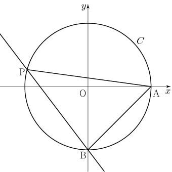 32109_y28_1 32109_y28_1